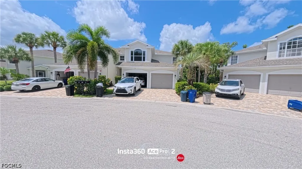 22954 Lone Oak Drive Estero FL 33928