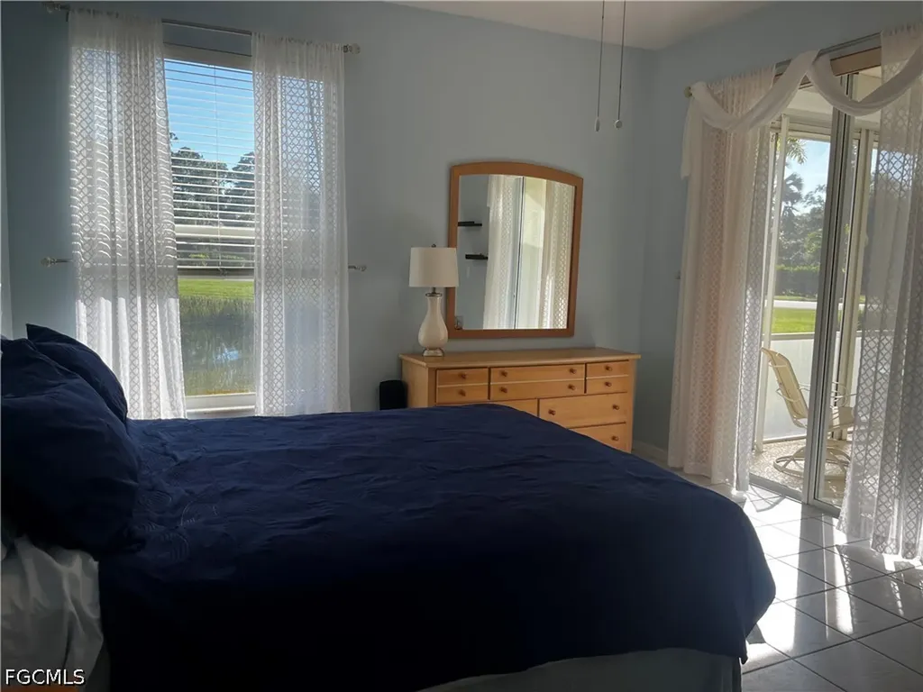 22954 Lone Oak Drive Estero FL 33928