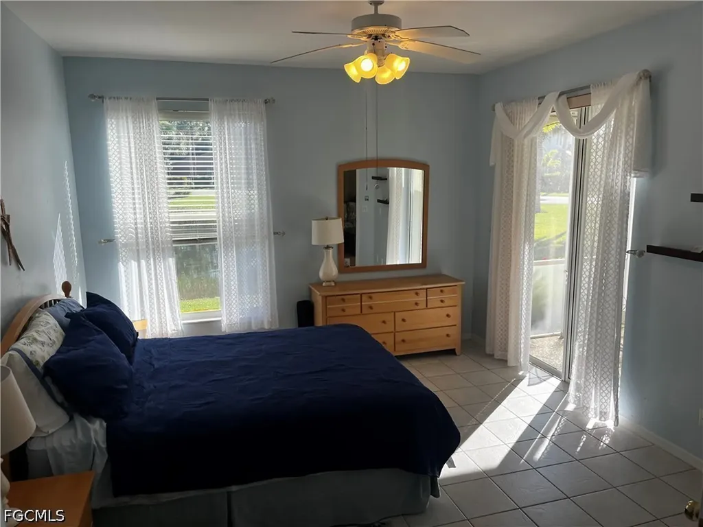 22954 Lone Oak Drive Estero FL 33928