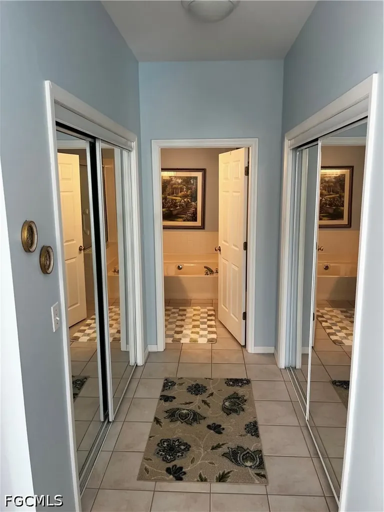 22954 Lone Oak Drive Estero FL 33928