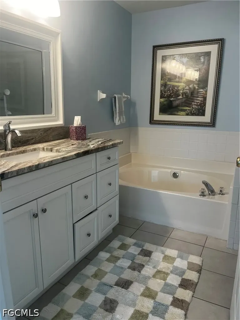 22954 Lone Oak Drive Estero FL 33928