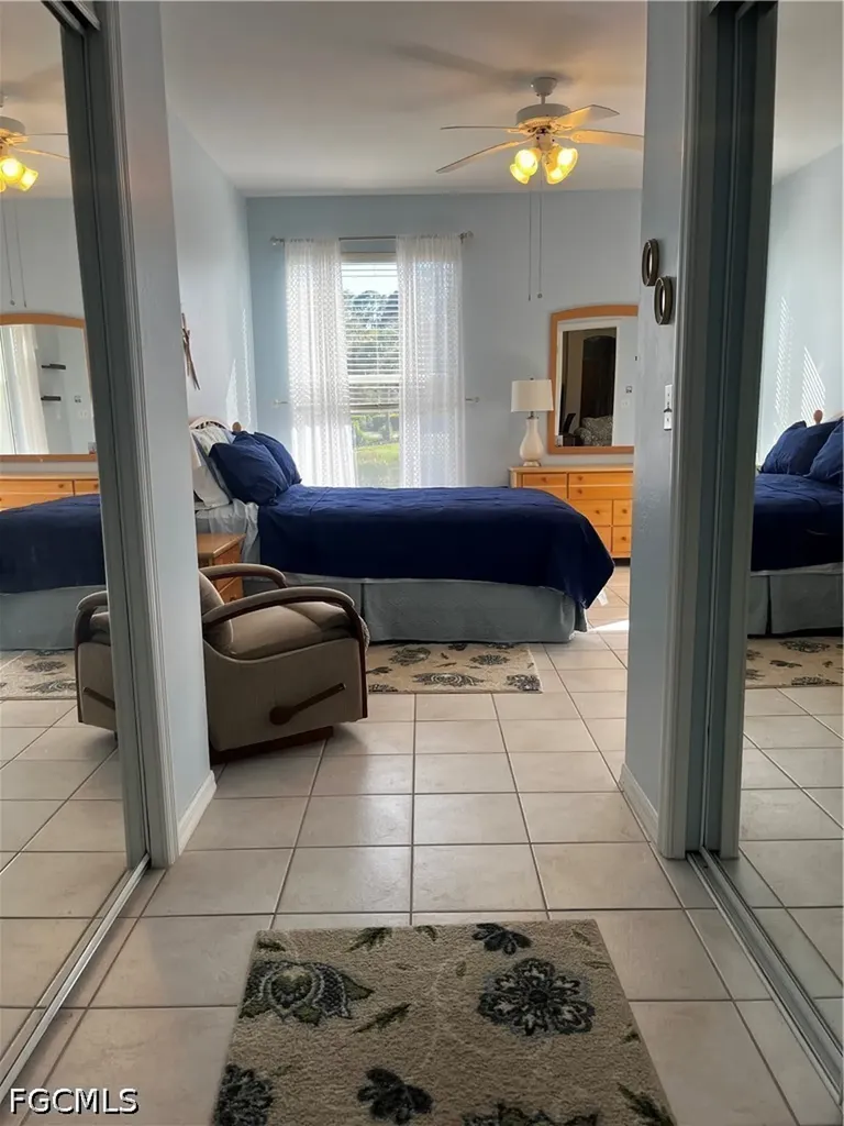22954 Lone Oak Drive Estero FL 33928