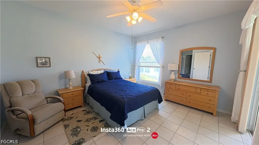 22954 Lone Oak Drive Estero FL 33928
