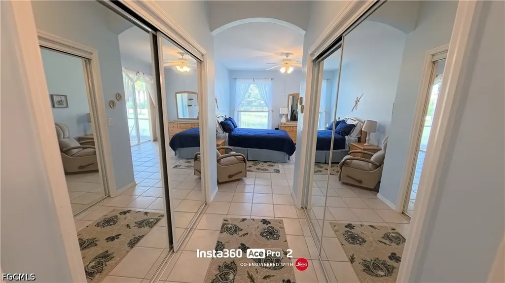 22954 Lone Oak Drive Estero FL 33928