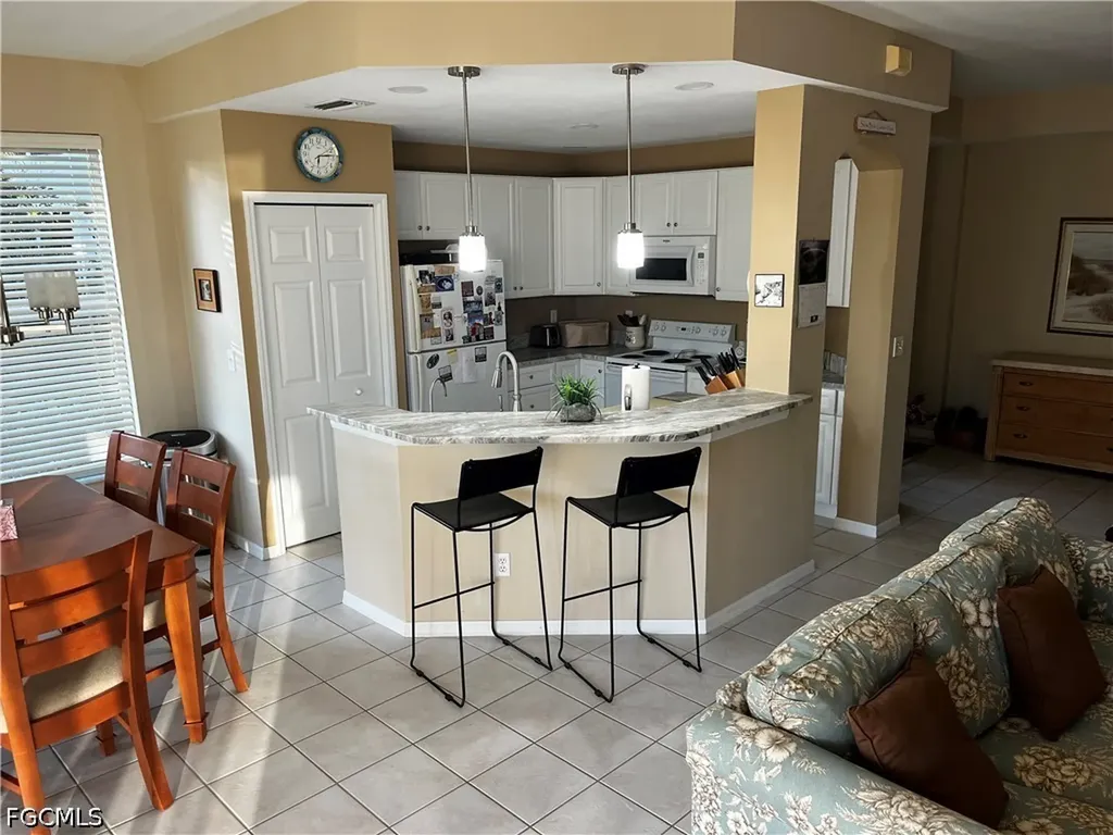 22954 Lone Oak Drive Estero FL 33928