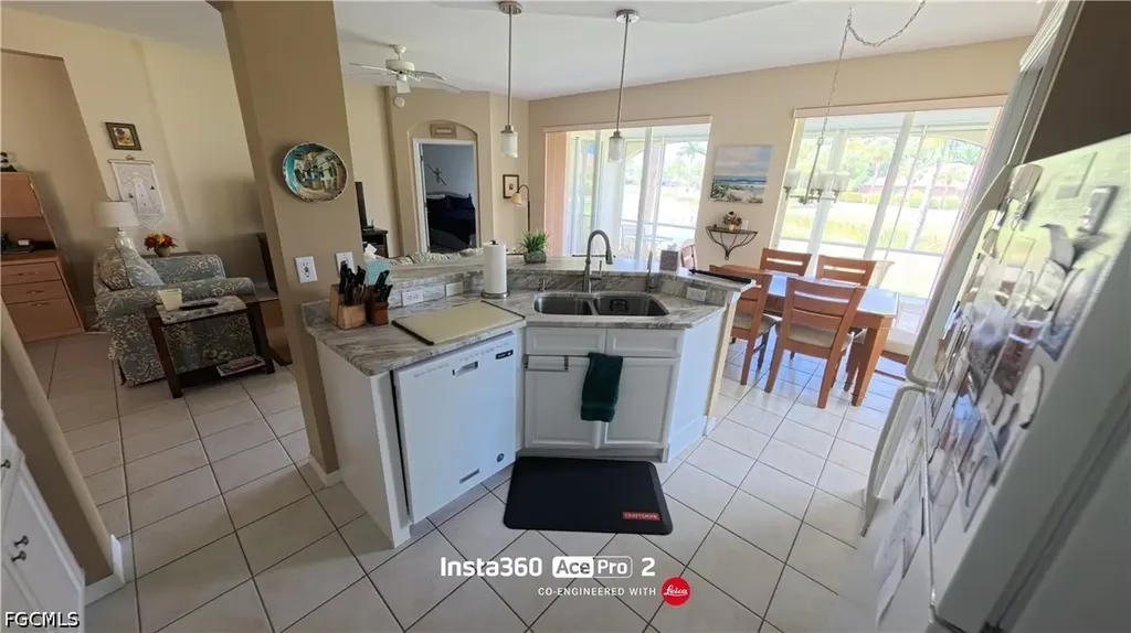 22954 Lone Oak Drive Estero FL 33928