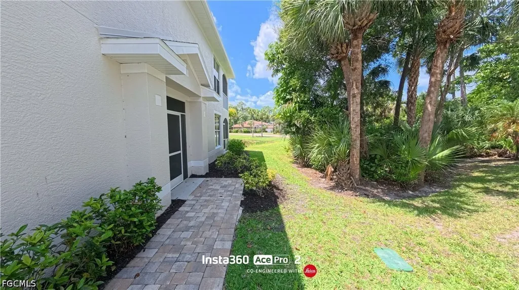 22954 Lone Oak Drive Estero FL 33928