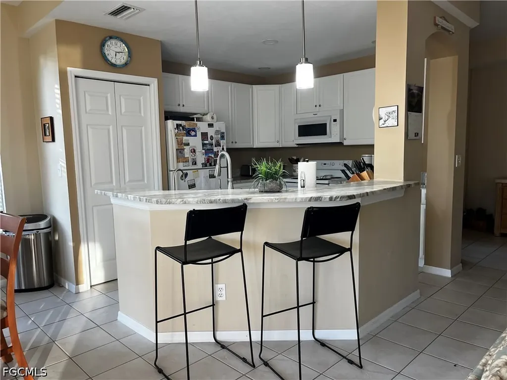 22954 Lone Oak Drive Estero FL 33928