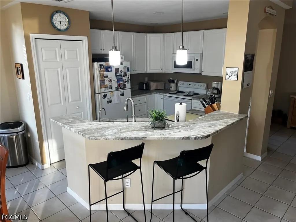 22954 Lone Oak Drive Estero FL 33928