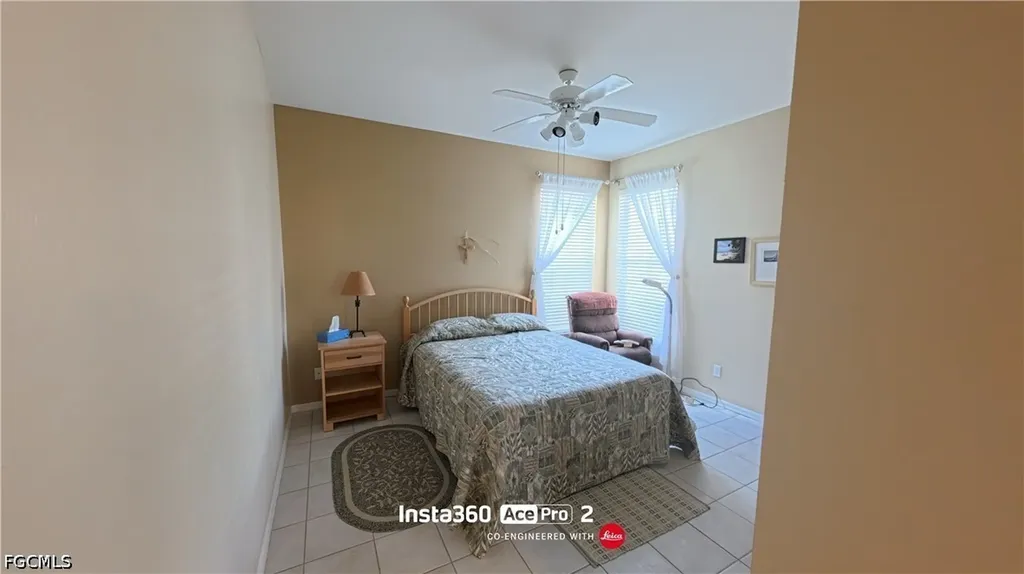 22954 Lone Oak Drive Estero FL 33928