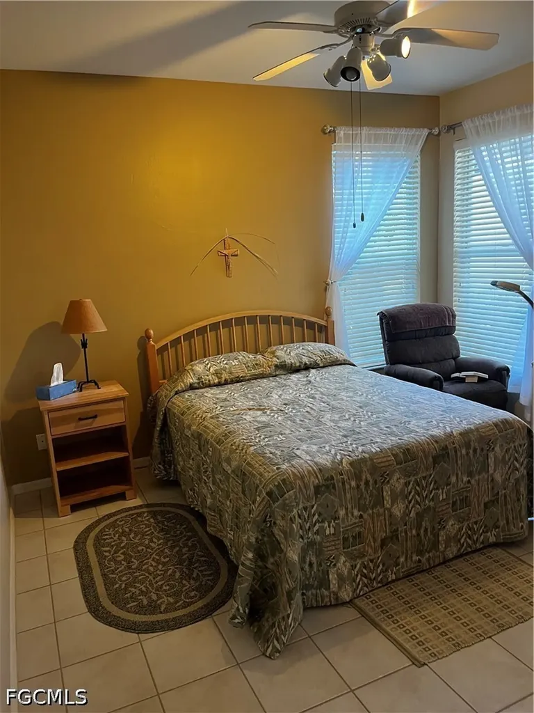22954 Lone Oak Drive Estero FL 33928