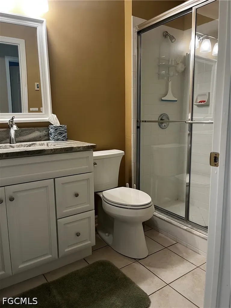22954 Lone Oak Drive Estero FL 33928