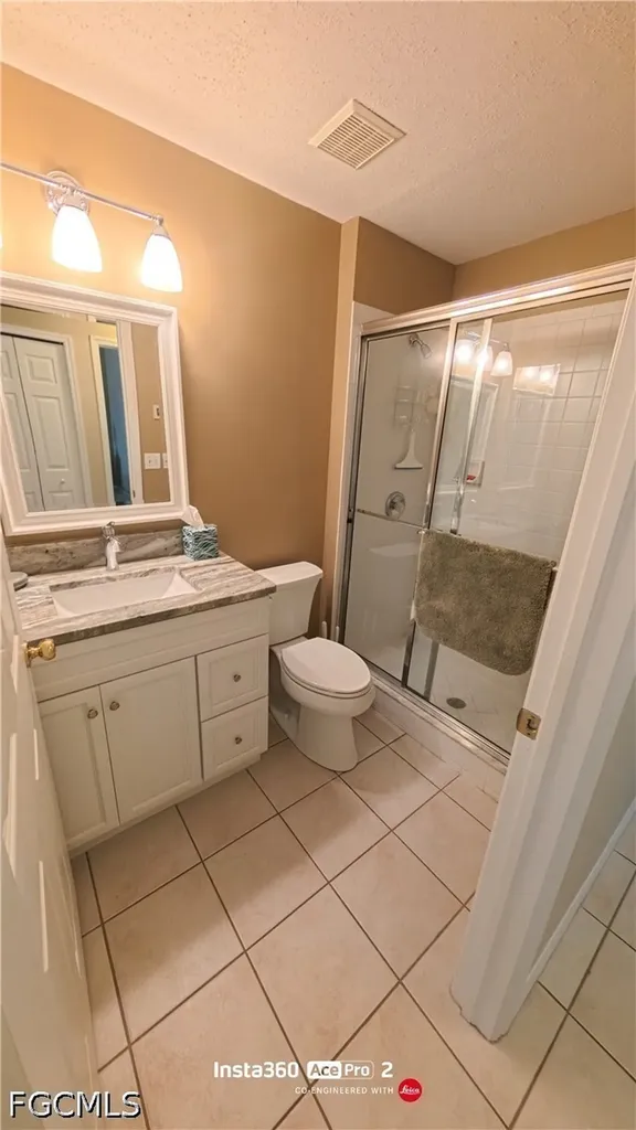 22954 Lone Oak Drive Estero FL 33928