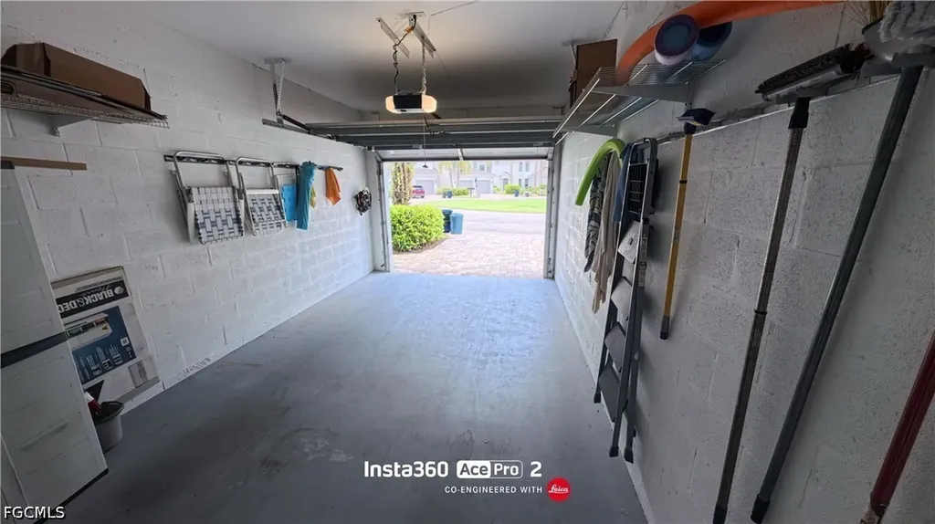 22954 Lone Oak Drive Estero FL 33928