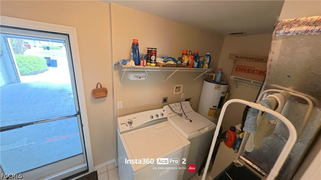 22954 Lone Oak Drive Estero FL 33928
