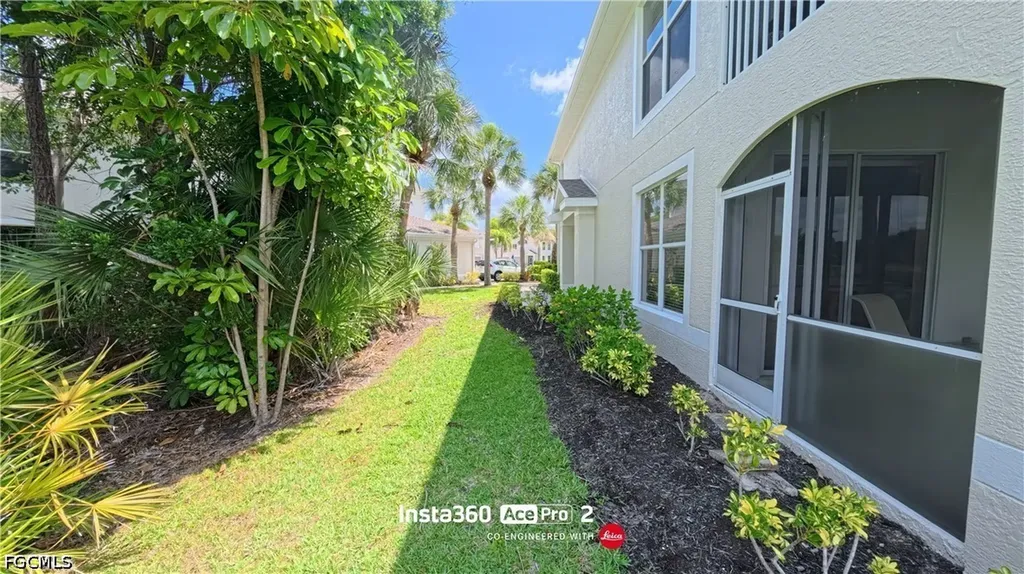 22954 Lone Oak Drive Estero FL 33928