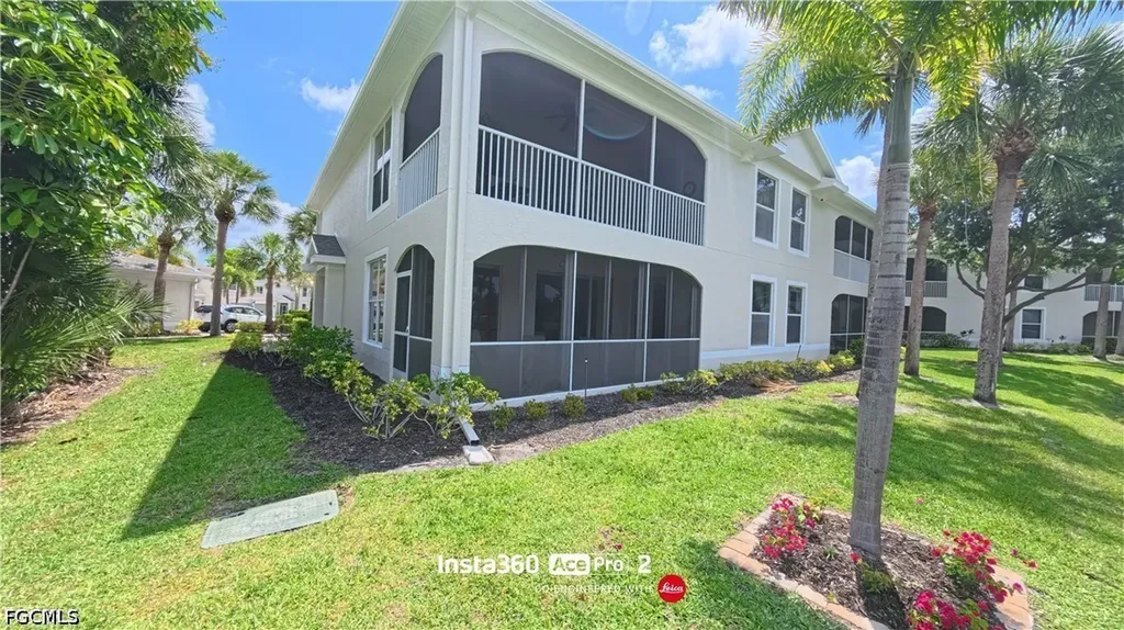 22954 Lone Oak Drive Estero FL 33928