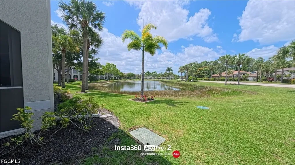 22954 Lone Oak Drive Estero FL 33928