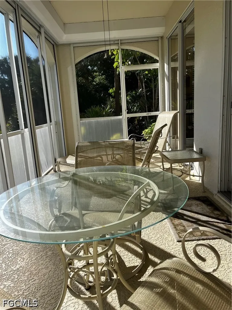 22954 Lone Oak Drive Estero FL 33928