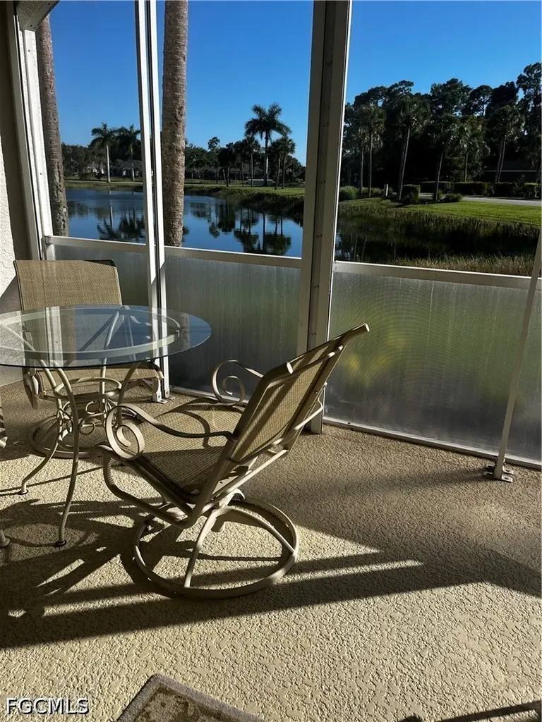 22954 Lone Oak Drive Estero FL 33928