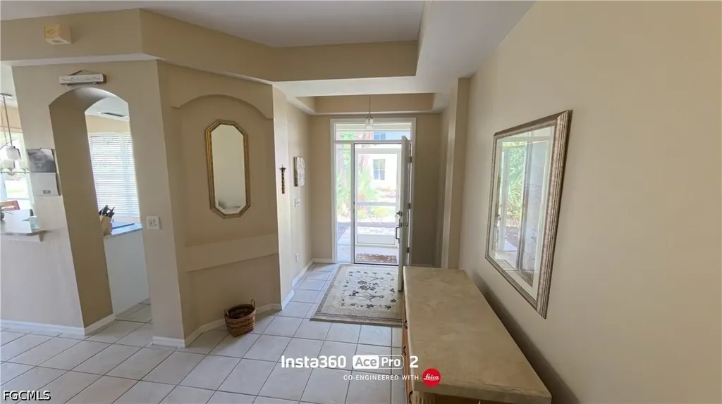22954 Lone Oak Drive Estero FL 33928