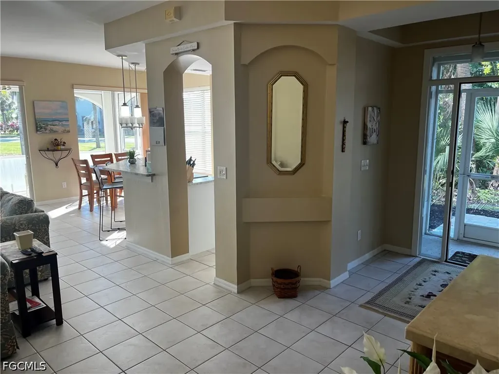 22954 Lone Oak Drive Estero FL 33928
