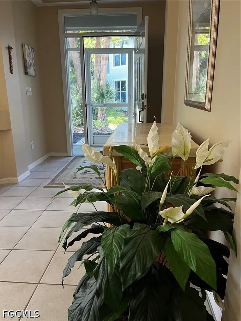 22954 Lone Oak Drive Estero FL 33928