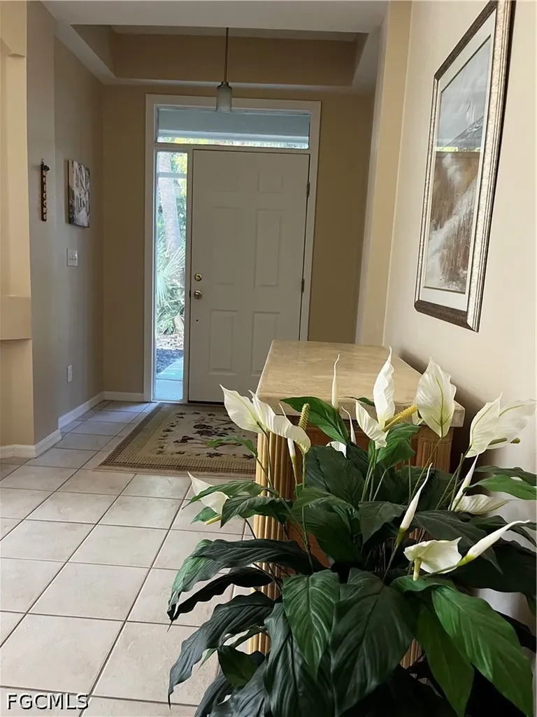 22954 Lone Oak Drive Estero FL 33928