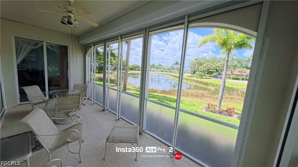 22954 Lone Oak Drive Estero FL 33928