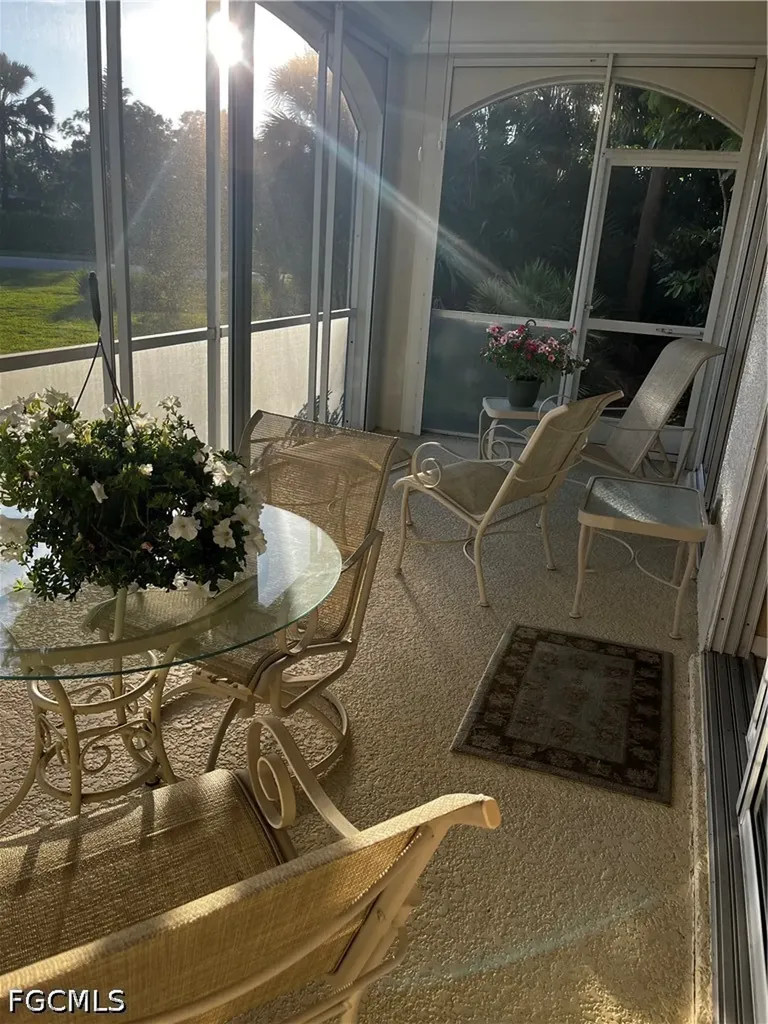 22954 Lone Oak Drive Estero FL 33928