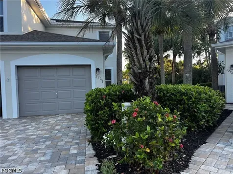 22954 Lone Oak Drive Estero FL 33928