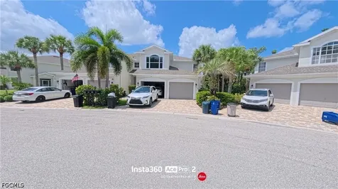 22954 Lone Oak Drive Estero FL 33928