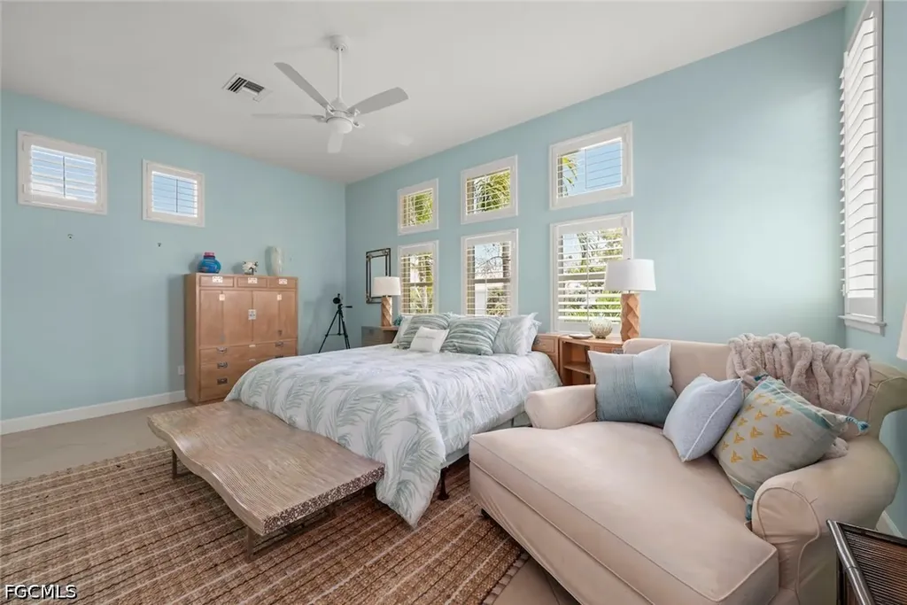 500 Kinzie Island Court Sanibel FL 33957