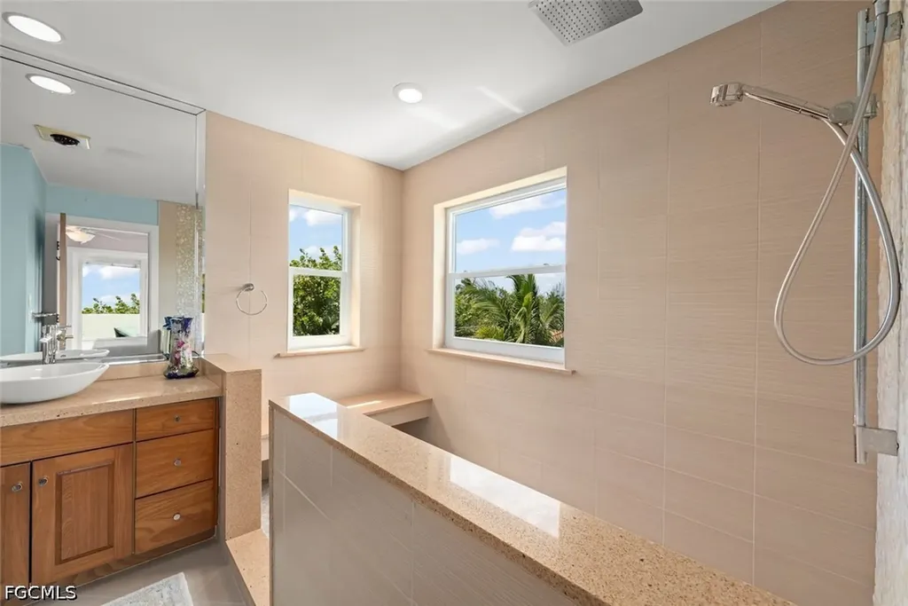 500 Kinzie Island Court Sanibel FL 33957