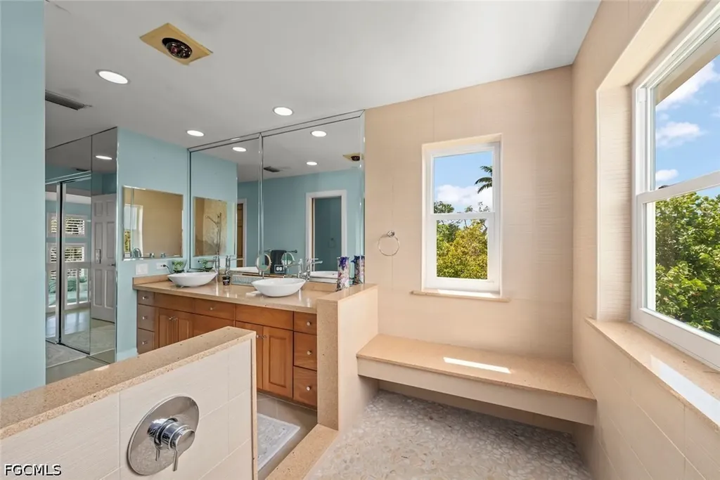 500 Kinzie Island Court Sanibel FL 33957