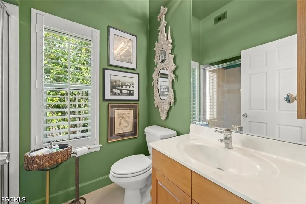500 Kinzie Island Court Sanibel FL 33957