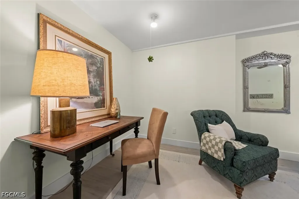 500 Kinzie Island Court Sanibel FL 33957
