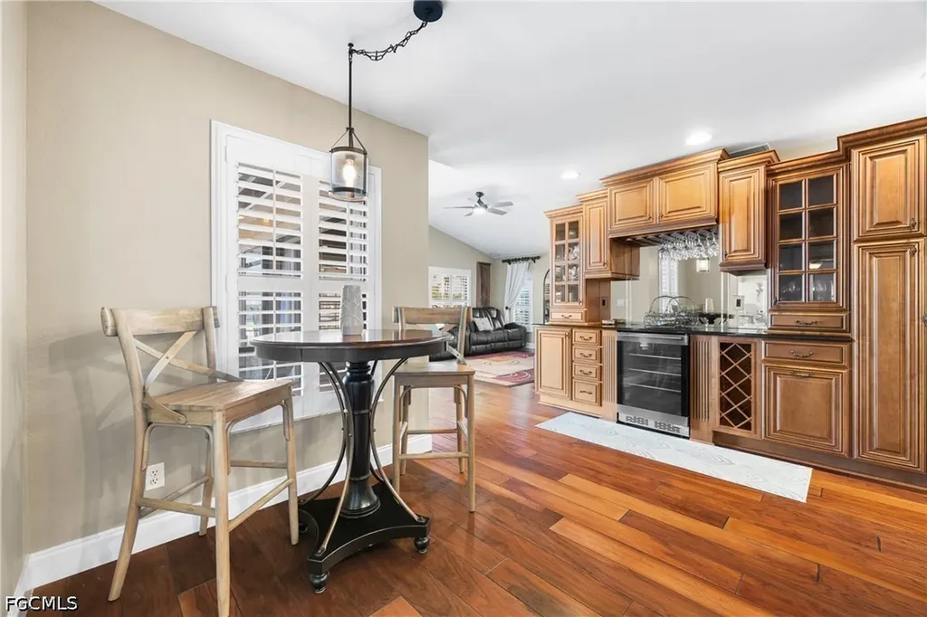 1412 Windsor Court Cape Coral FL 33904
