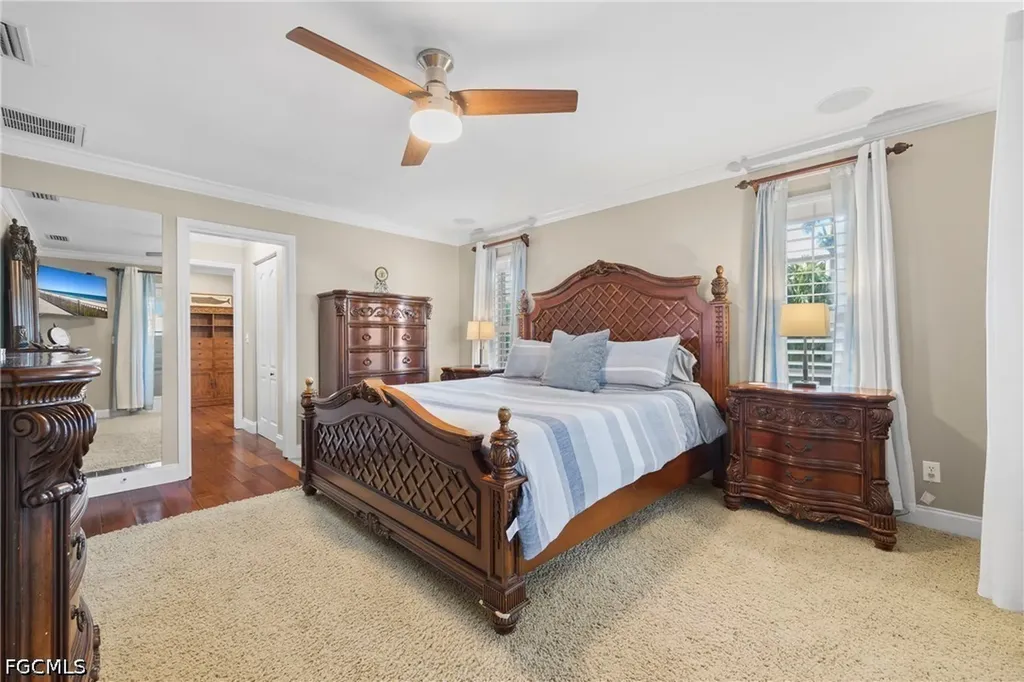 1412 Windsor Court Cape Coral FL 33904