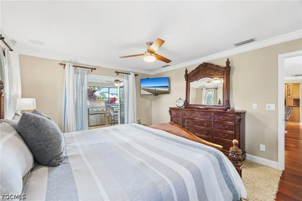 1412 Windsor Court Cape Coral FL 33904