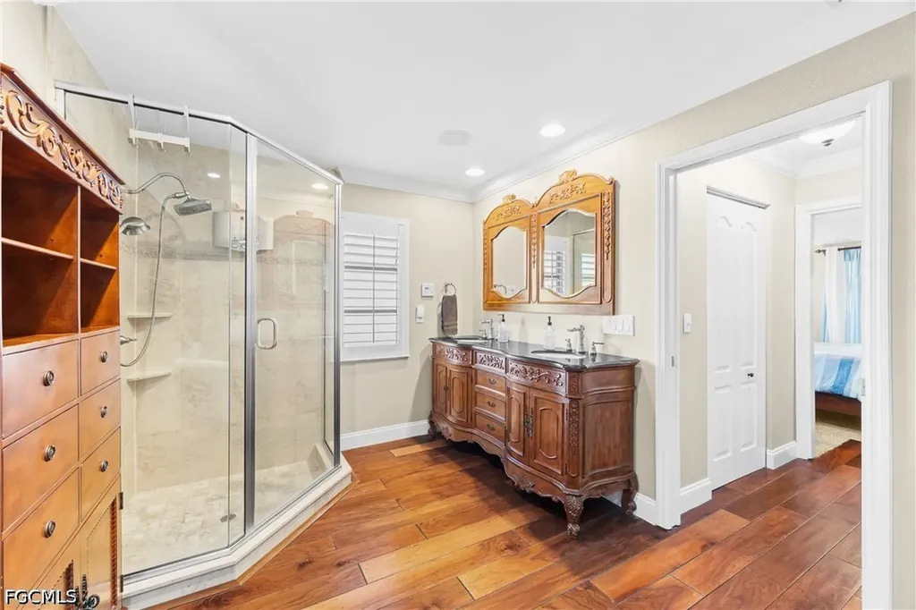 1412 Windsor Court Cape Coral FL 33904
