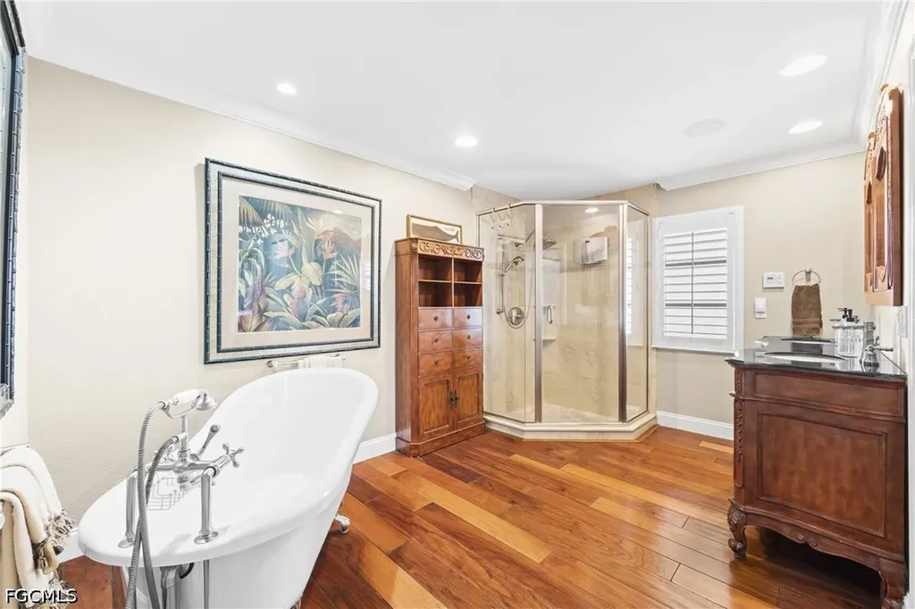 1412 Windsor Court Cape Coral FL 33904