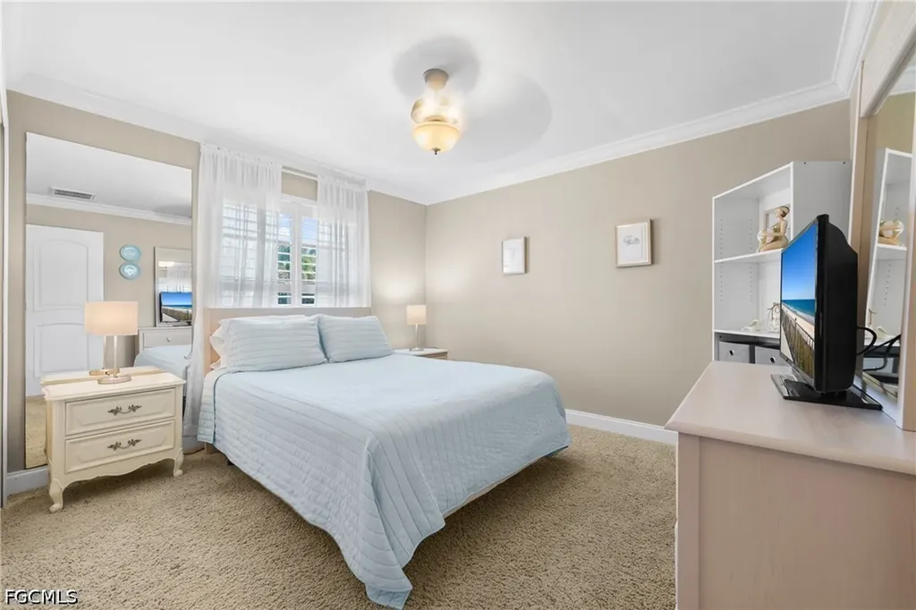 1412 Windsor Court Cape Coral FL 33904