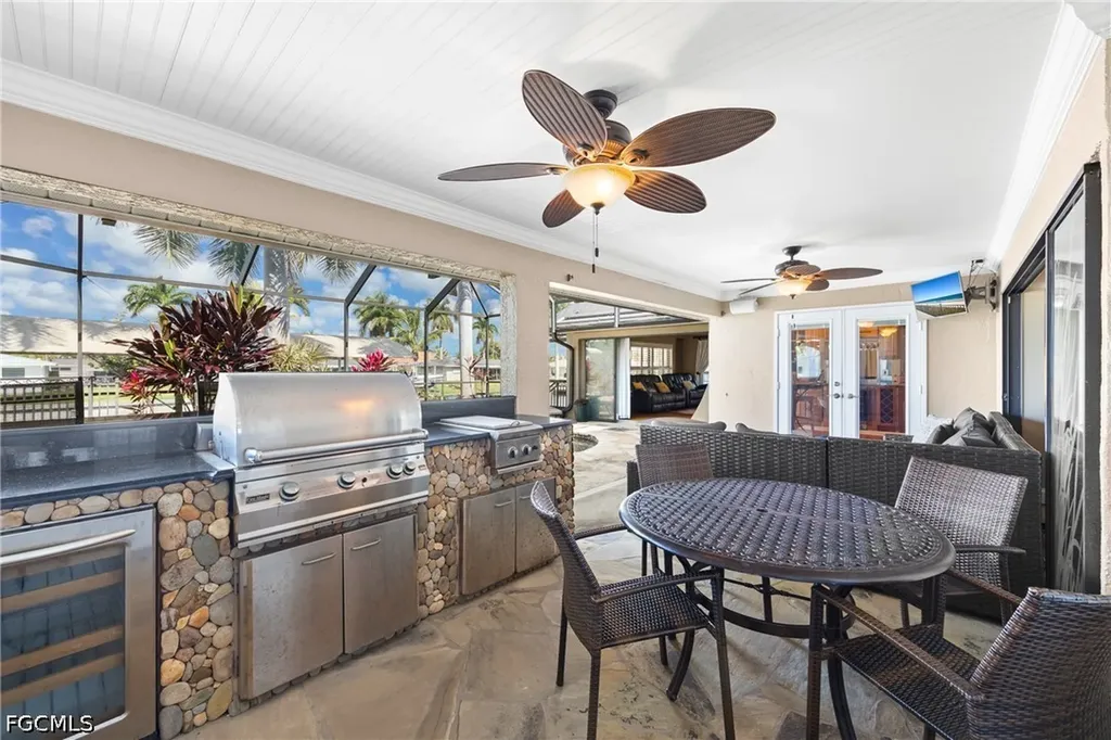 1412 Windsor Court Cape Coral FL 33904