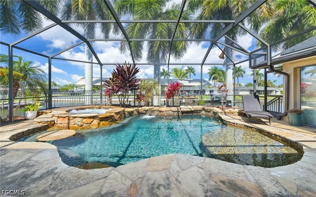 1412 Windsor Court Cape Coral FL 33904