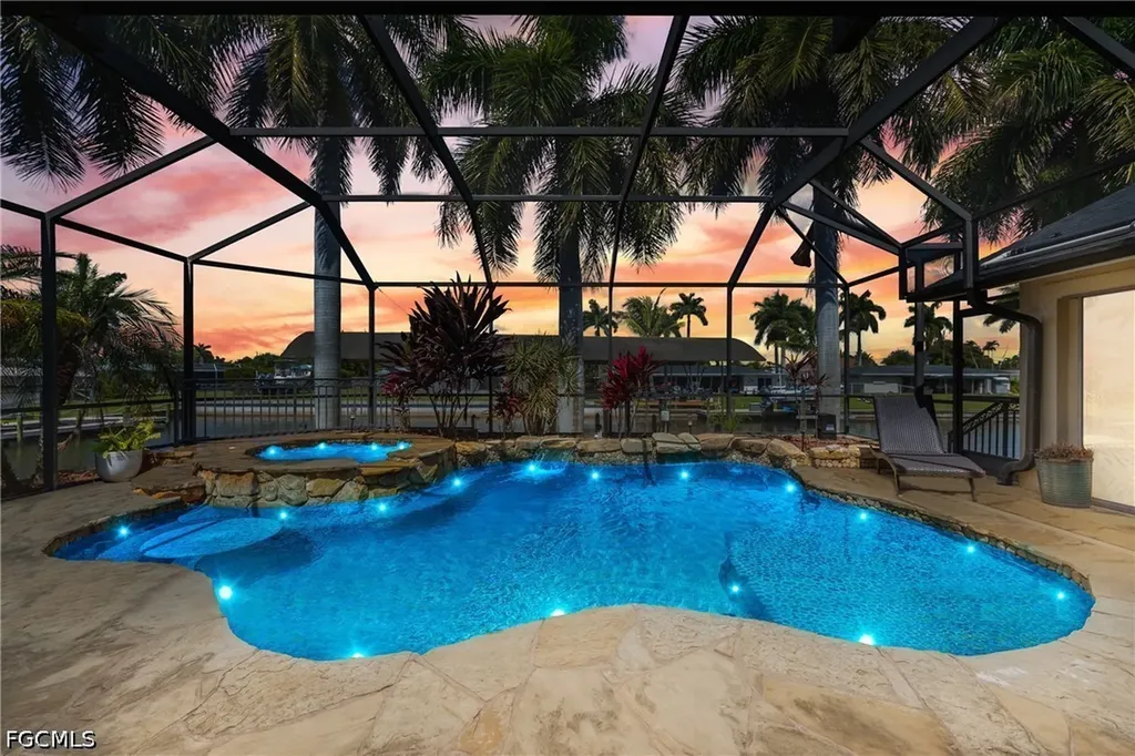 1412 Windsor Court Cape Coral FL 33904