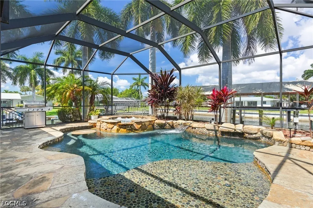 1412 Windsor Court Cape Coral FL 33904