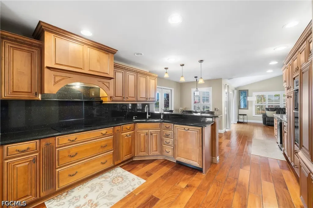 1412 Windsor Court Cape Coral FL 33904
