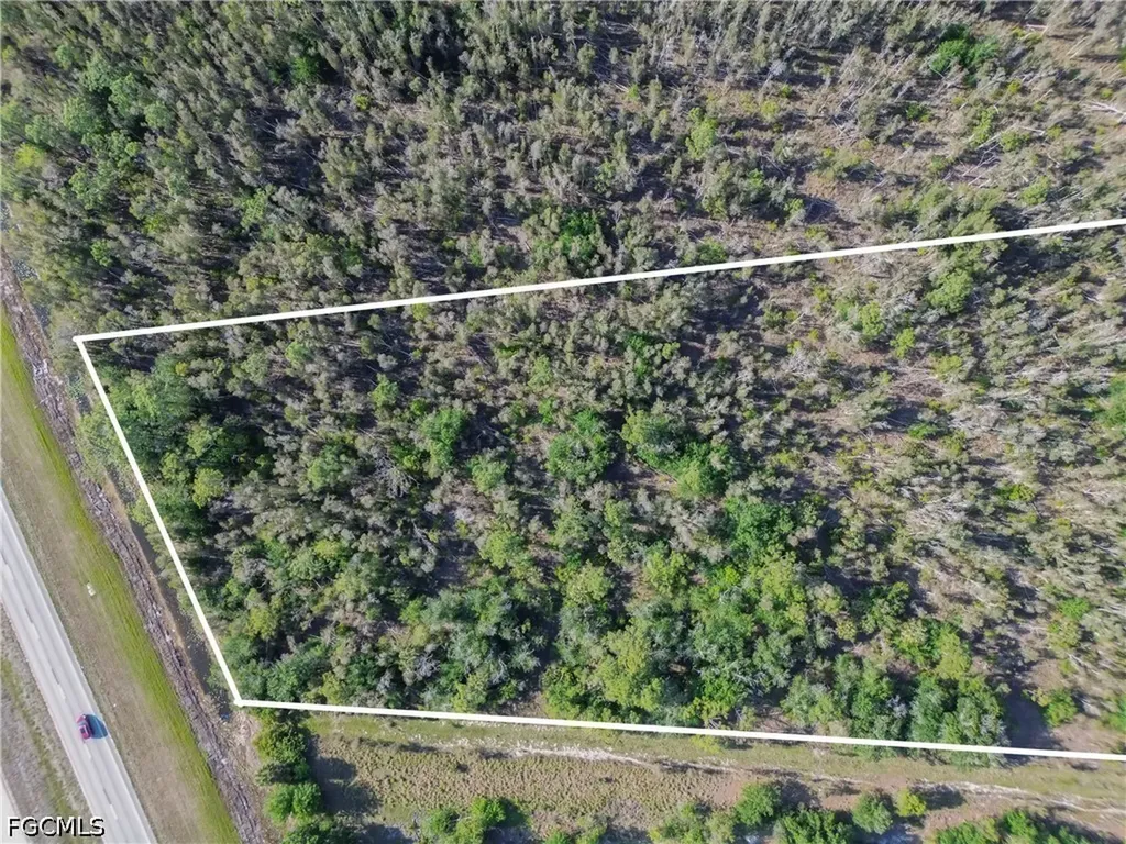 15360-15380 Tamiami Trail Punta Gorda FL 33955