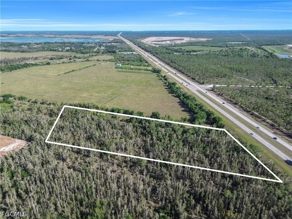 15360-15380 Tamiami Trail Punta Gorda FL 33955